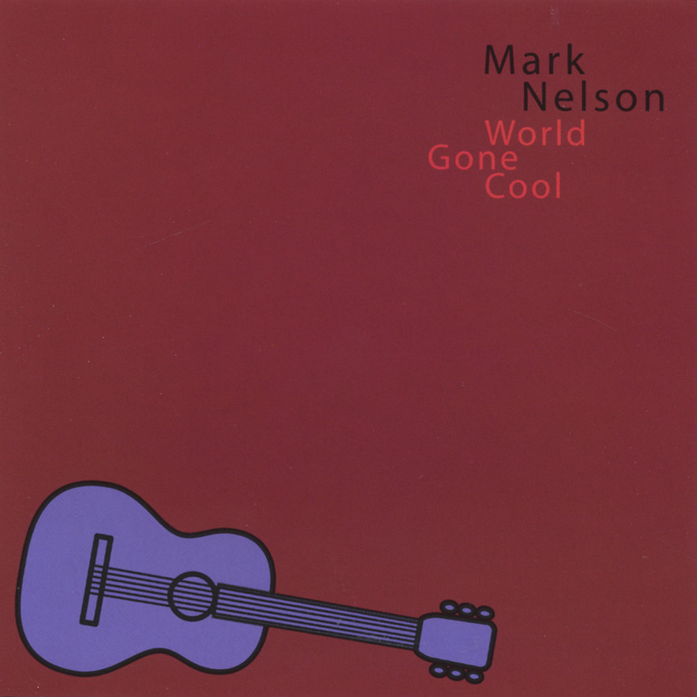 2005 ф будь круче!. джон траволта 2005. Aubrey plaza interview. будь круче фильм 2005. Back to school образы.