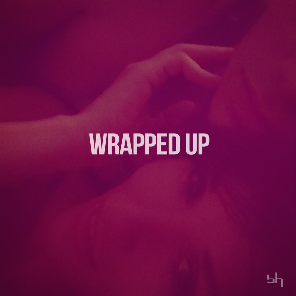 Wrapped up in you. дуновение холода. Wrapped up for christmas. Be wrapped up. Be wrapped up.