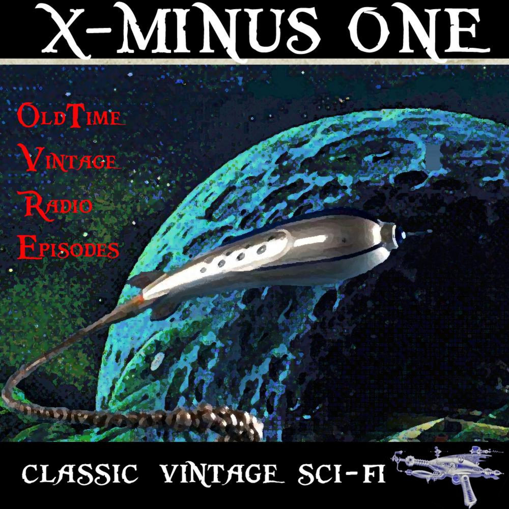 X minus org минусовки. X-Minus XX. X.Minus Феликс ветер. X Minus моя Вселенная. Human x Minus.