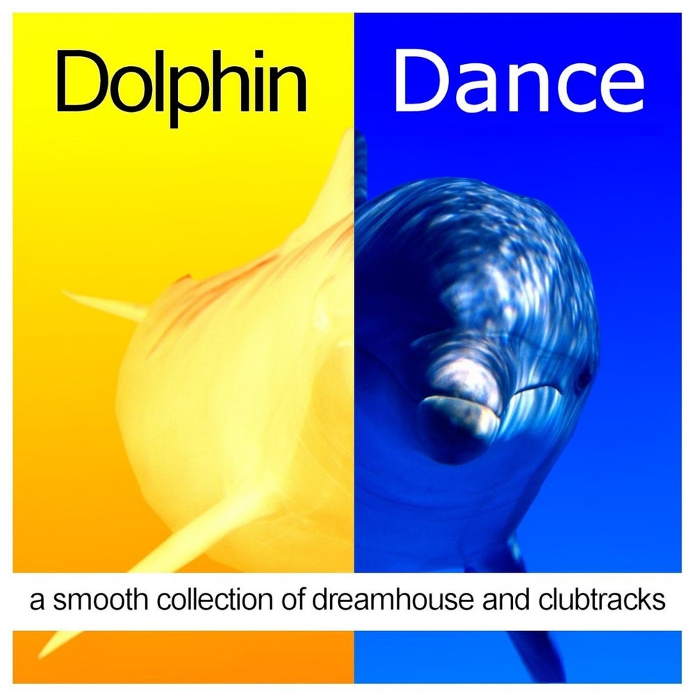 Песня танец дельфинов. Дельфин альбомы. Dolphin Dance. Дельфин существо альбом. Дельфин она альбом.