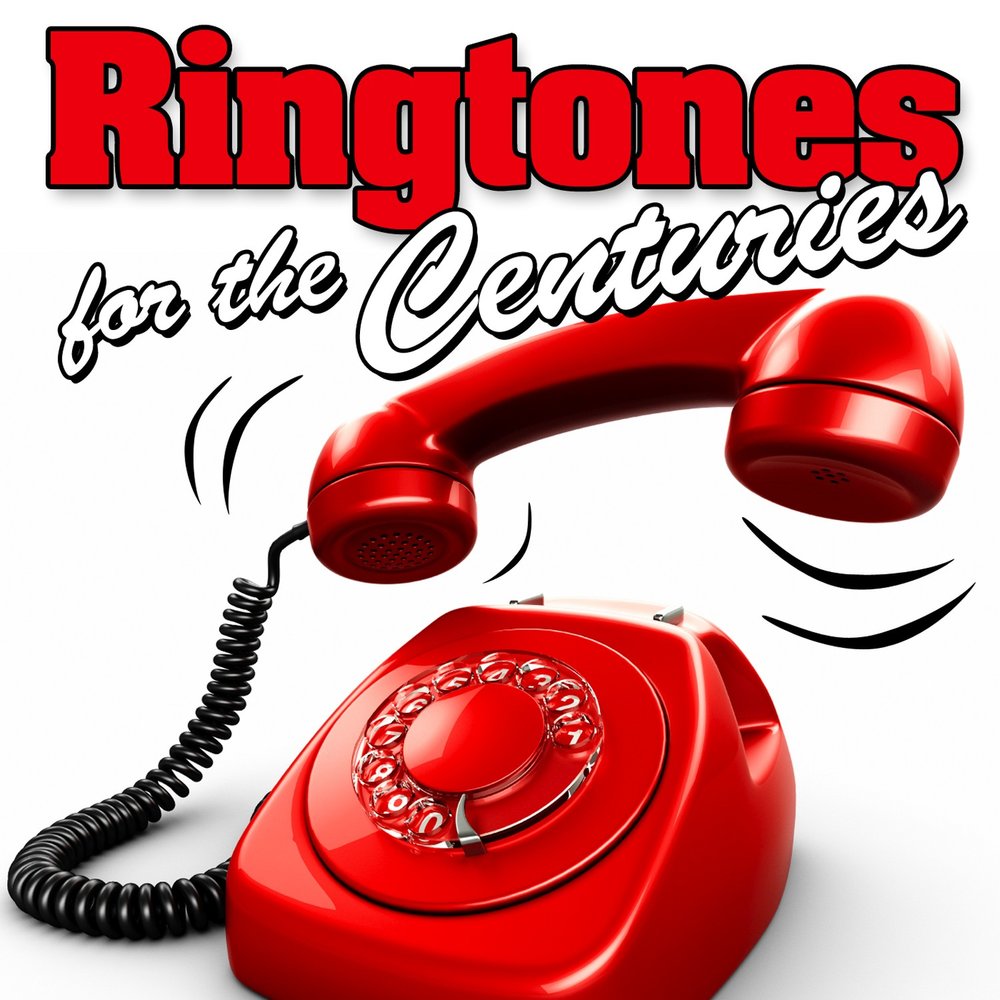 Tone ringtone