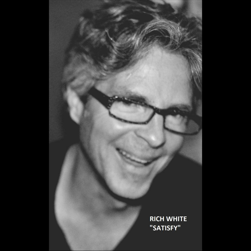 Песни lady white. Парфюм richard white chocola. Rich white. Richard white chocola (белый шоколад). Gfha.