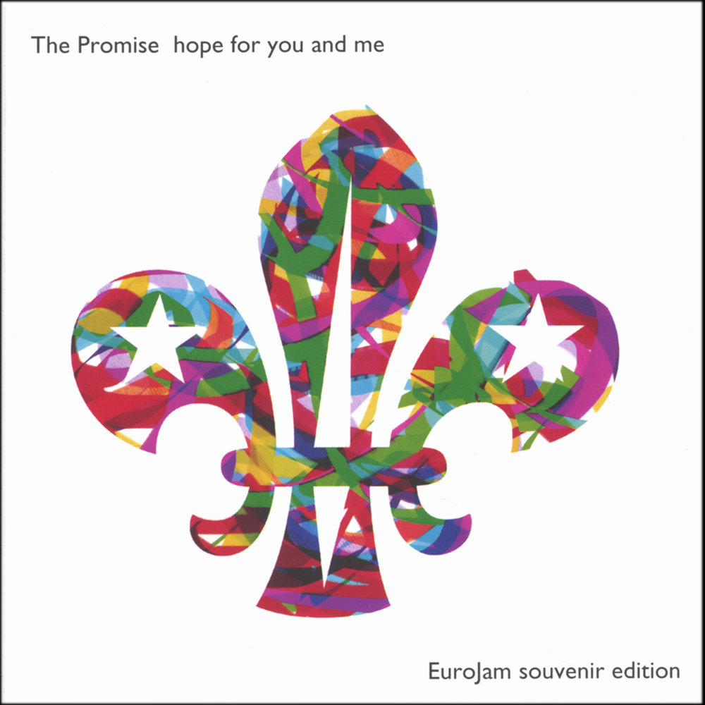 The promise of hope. The Promise of hope рисунки. The Promise of hope иконка. The Promise of hope Рома.