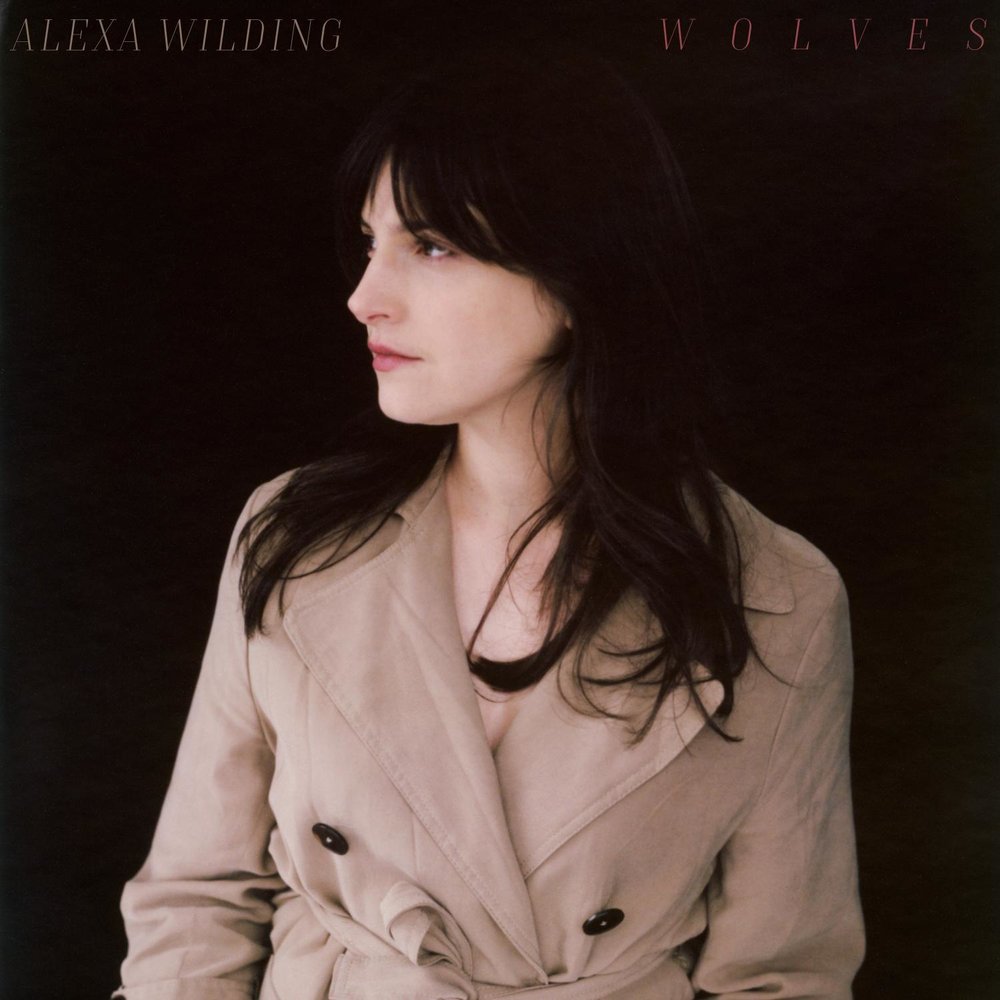 Алекс вульф фото. Алекс вулф. Помощница для тёмного властелина. Алекс вульф фильмы. Алекса уайлдинг фото.