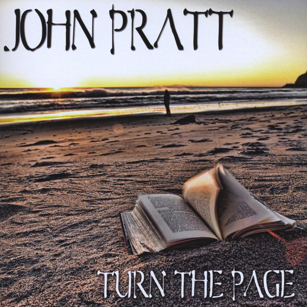 Turn the page. Turn the Page картинки. Turn the Page картины. Let's turn the Page. Bye, John, take.