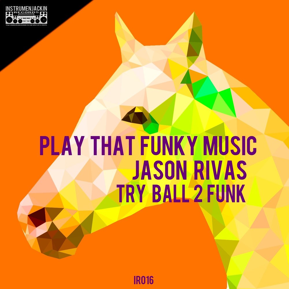 Play that funky music. Play that Funky Music в кухне. Jessica Eve who da Funk. They have Funky Music.