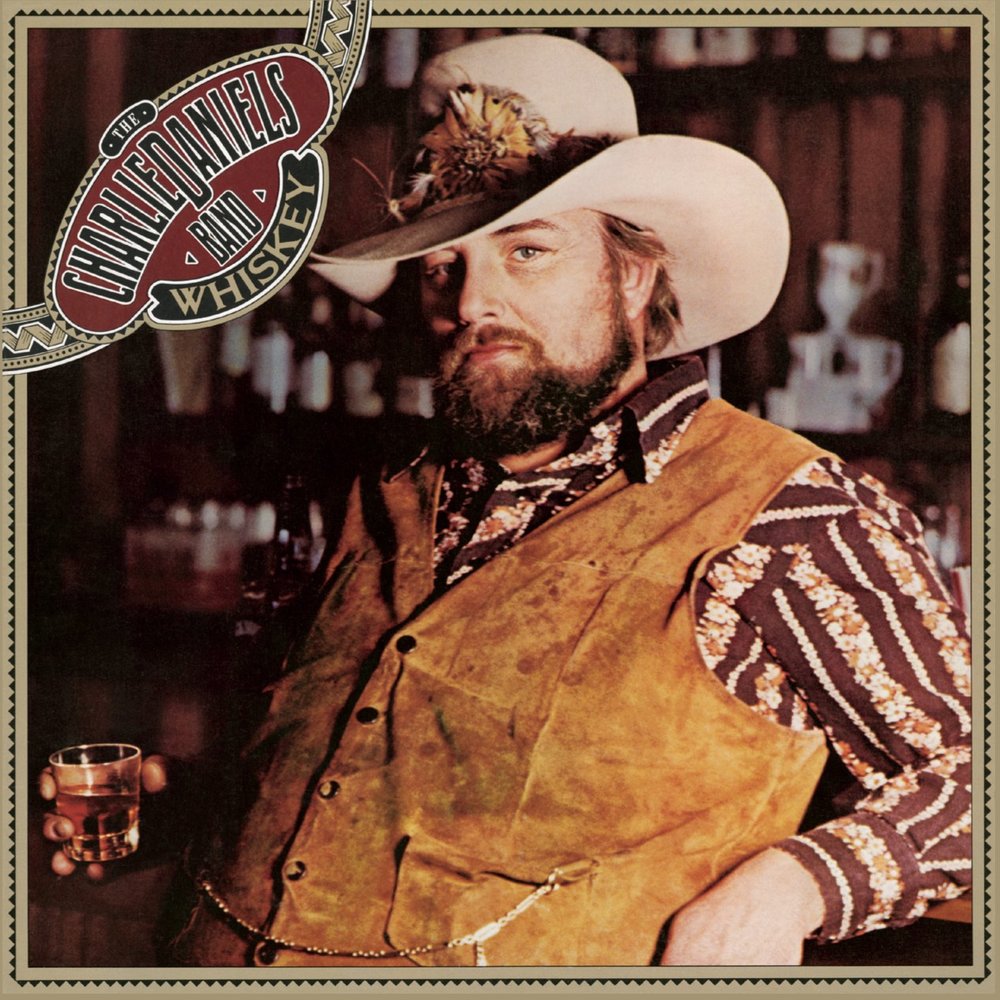 One way out charlie daniels the charlie daniels band microsoft surface pro vs lenovo thinkpad