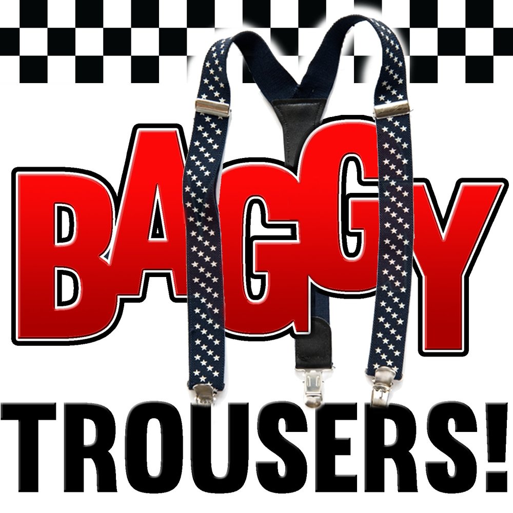 Catch this is. Уловка 22 самолет. Catch this is. Catch this is. Catch.