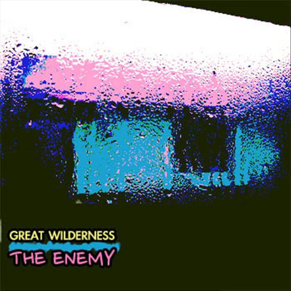 Knowledge quotes. The greatest enemy of knowledge is not ignorance, it is illusion of knowledge. O. The greatest enemy. Quotations about knowledge.