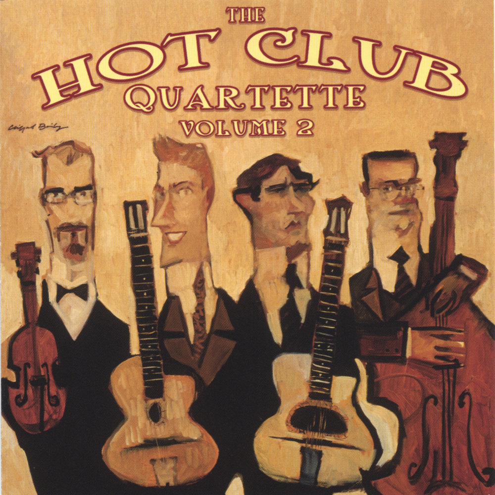 Hot club. Optima guitar. Ben powell - the la sessions. Hot club. Hot club.