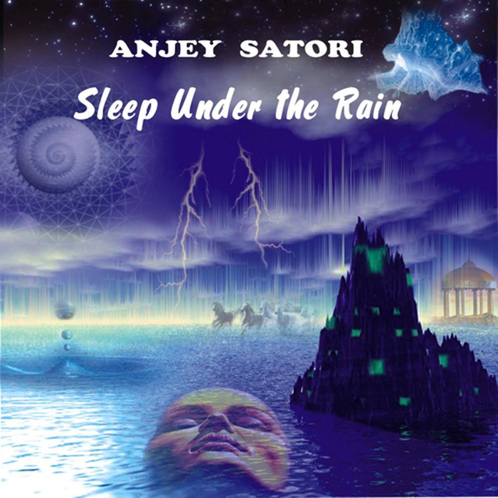 Anjey Satori. Anjey Satori - Theta - Delta Waves. Anjey Psheshek. Anjey shnaider альбом «Anjey shnaider».