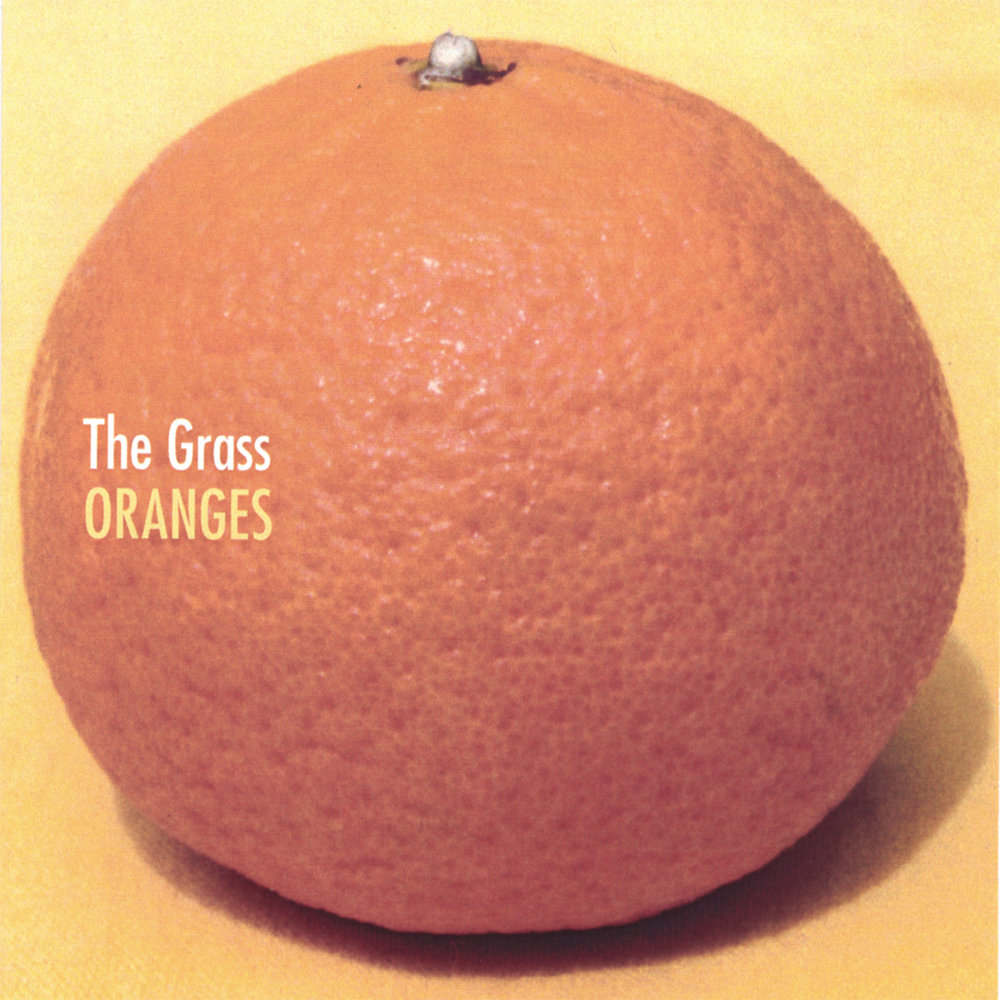 .D. gross Orange.