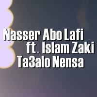 artist-cover