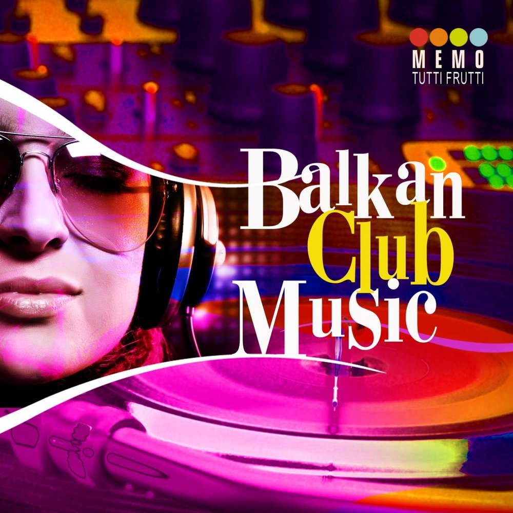 Махалагеаска слушать. Balkan Art Music. Balkan Hits. Махалагеаска музыка. DJ Turk.