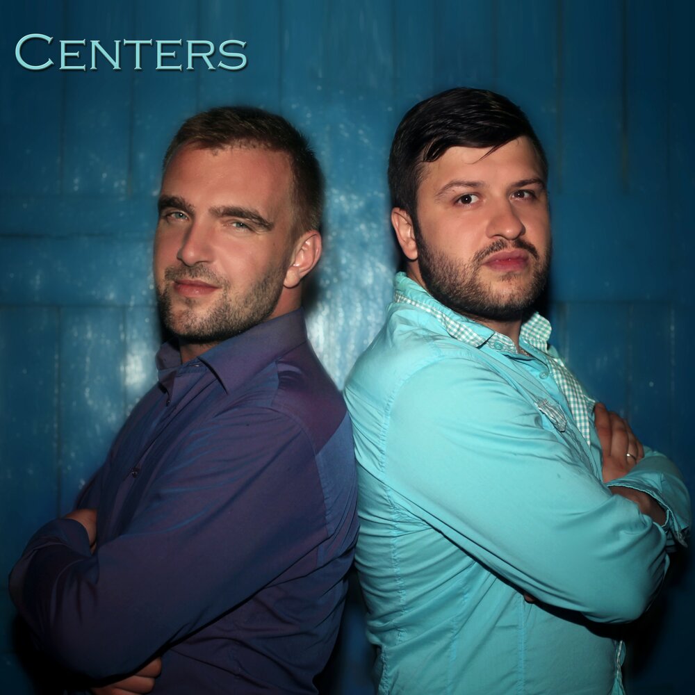 YandexMusic profile picture
