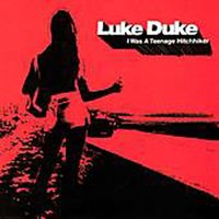 Luke Duke