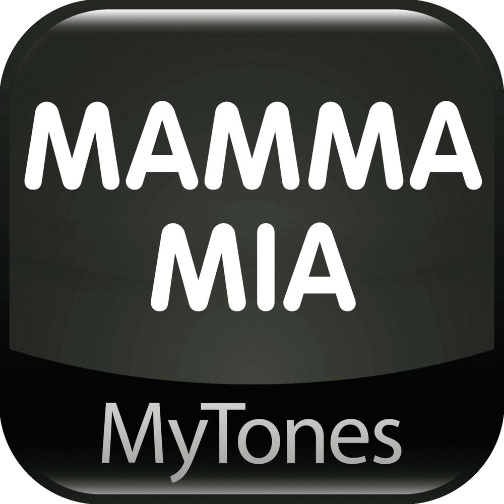 Mamma Mia альбом. Рингтон на маму. Mamma Mia обувь. Слушать mamma Mia. Мелодия мама звонит