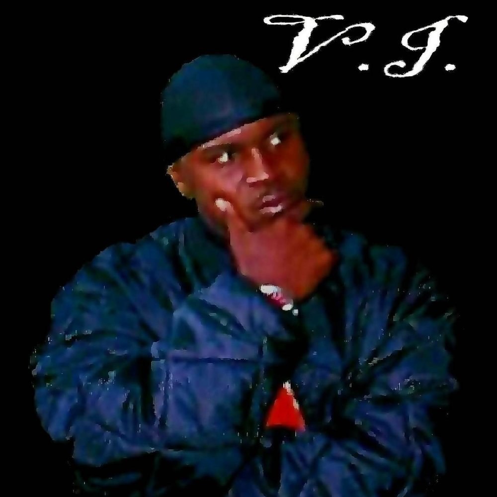 Biggie i got a story to tell. Could you tell me. What do you think about this person. I. I got a story to tell biggie smalls футболка.