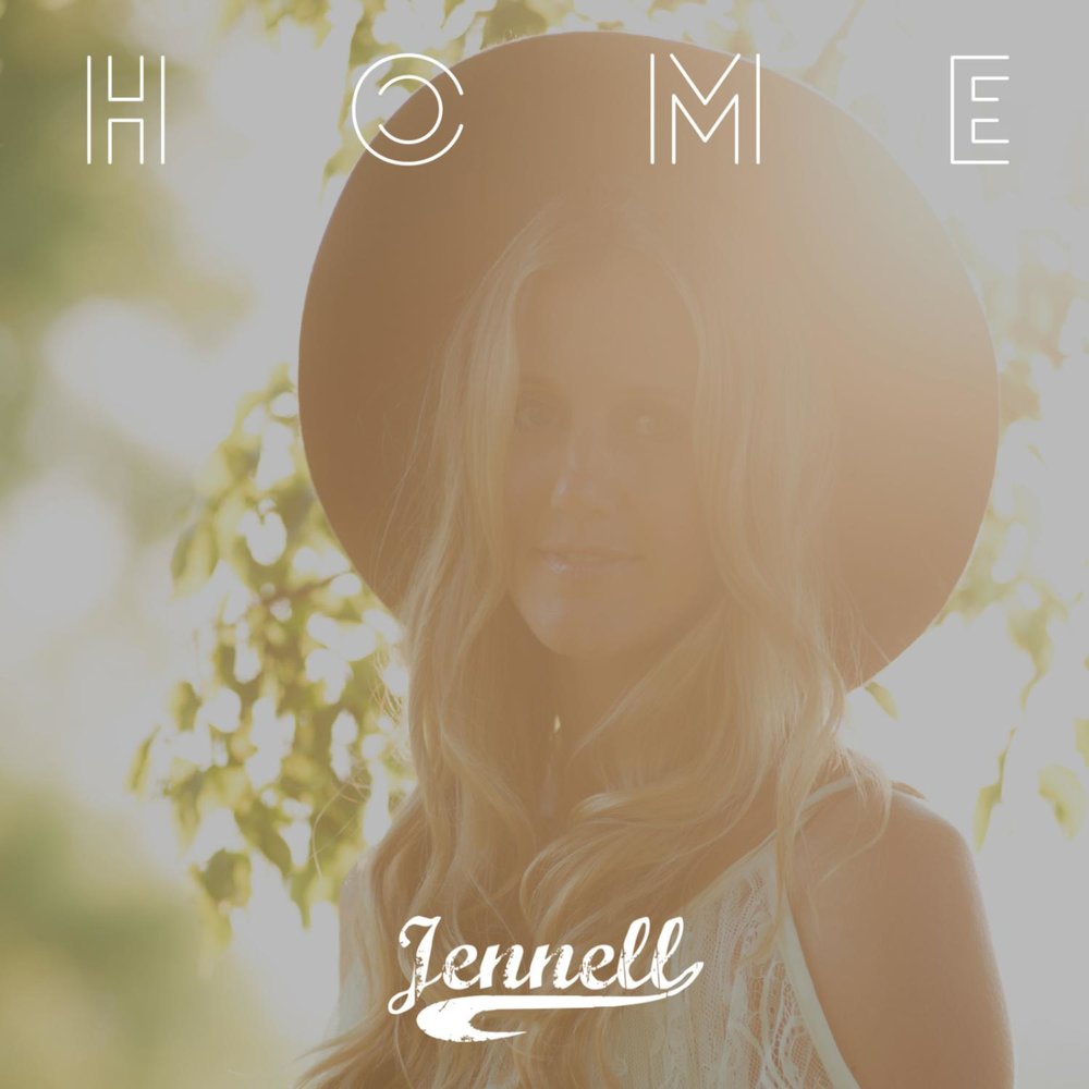 Avicii volvo. Feel like a brand new. Jvke певец. Avicii feeling good. L feel like i'm drowning.