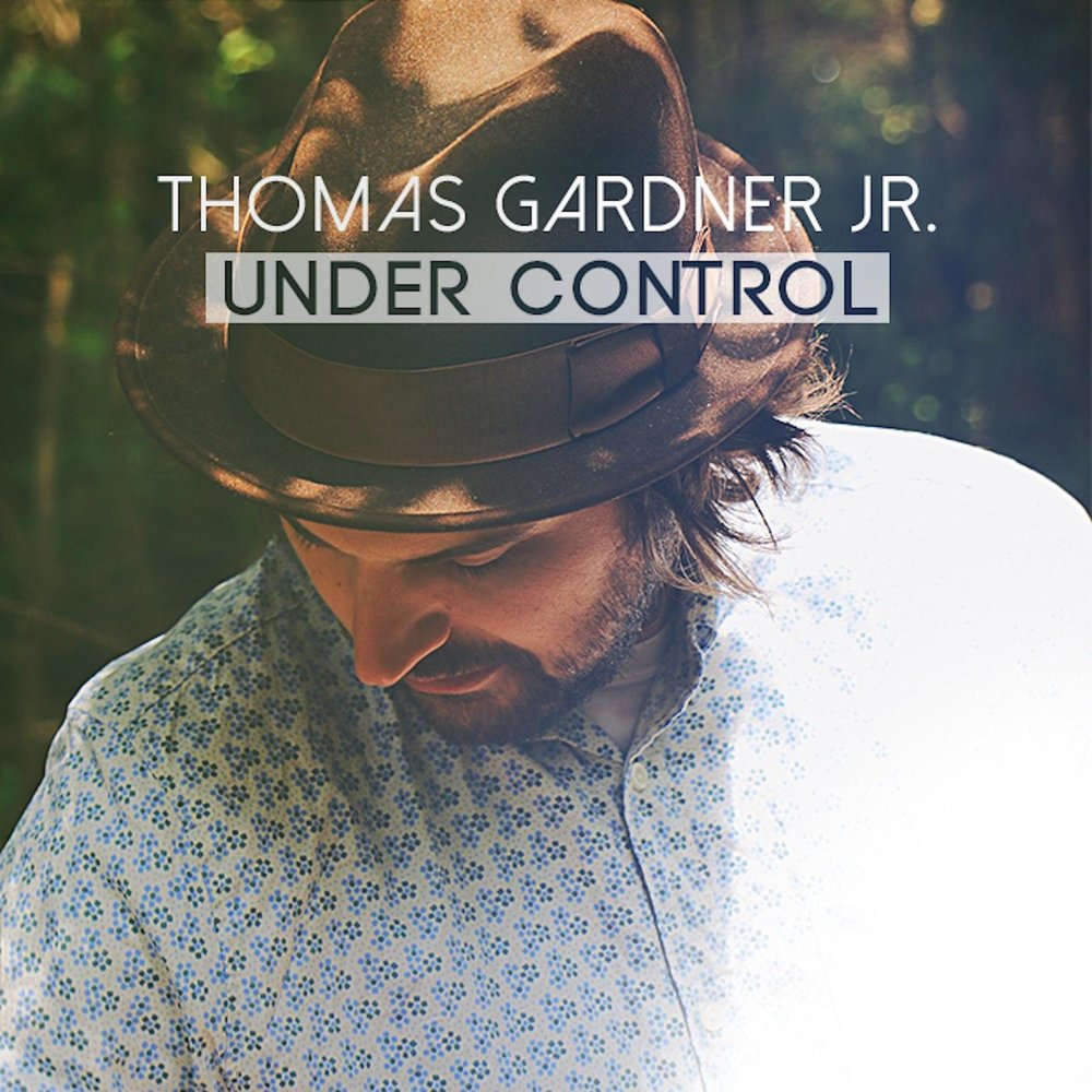 Controlling tom. The fat controller. Sir topham hatt game. Sir topham hatt game. Джесси фейден арт.