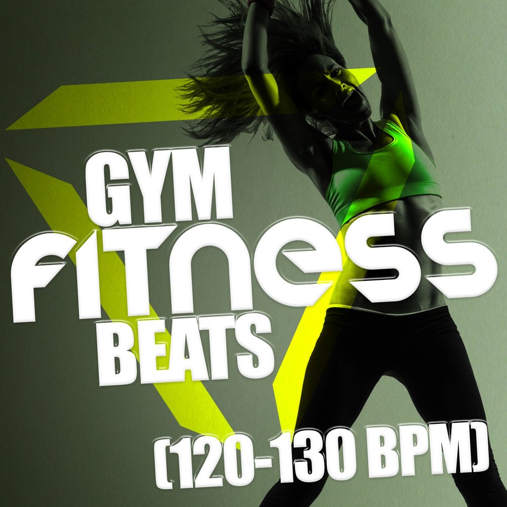 Fitness beats