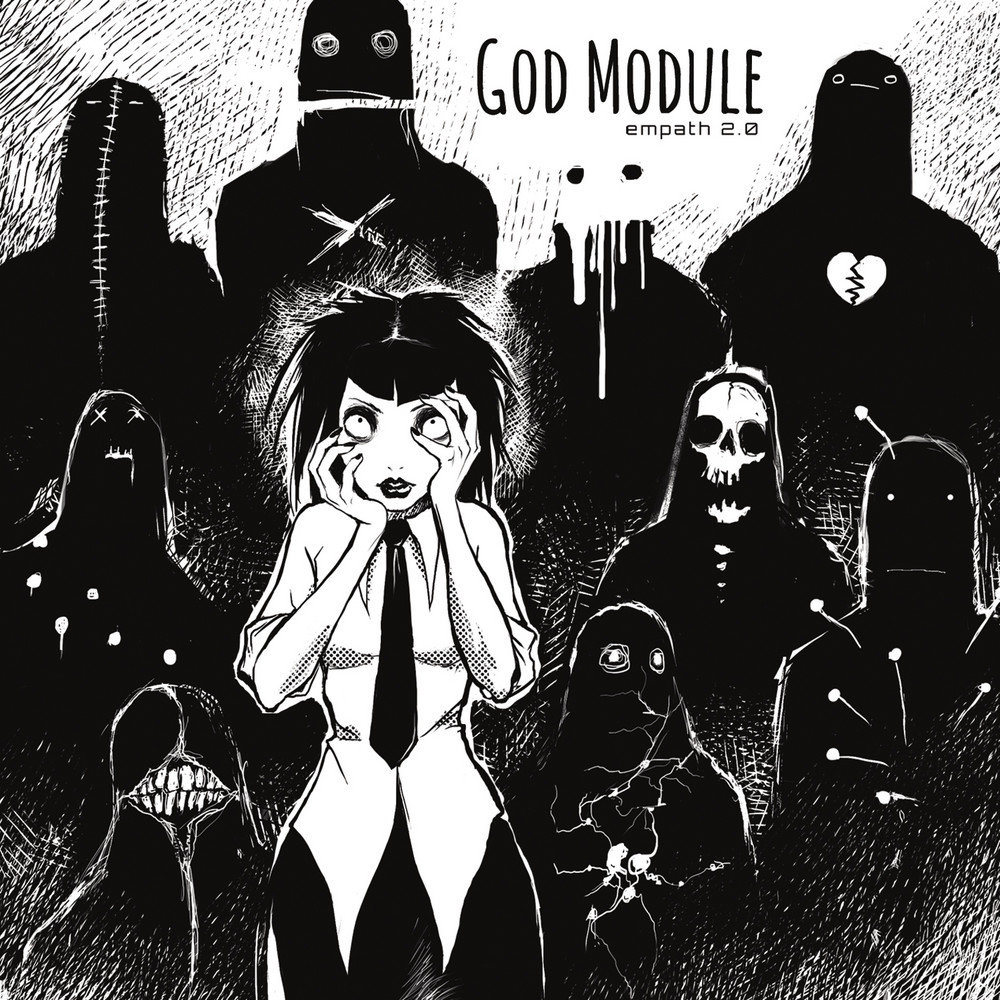 God Module