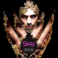 bentornato marracash