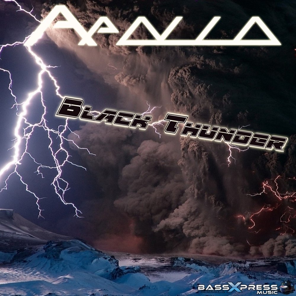 Black thunder. Блэк Тандер. Thunder _“Black Water_“. Слушать Гром музыка. Black Thunders - Black Thunders из какого альбома песня.