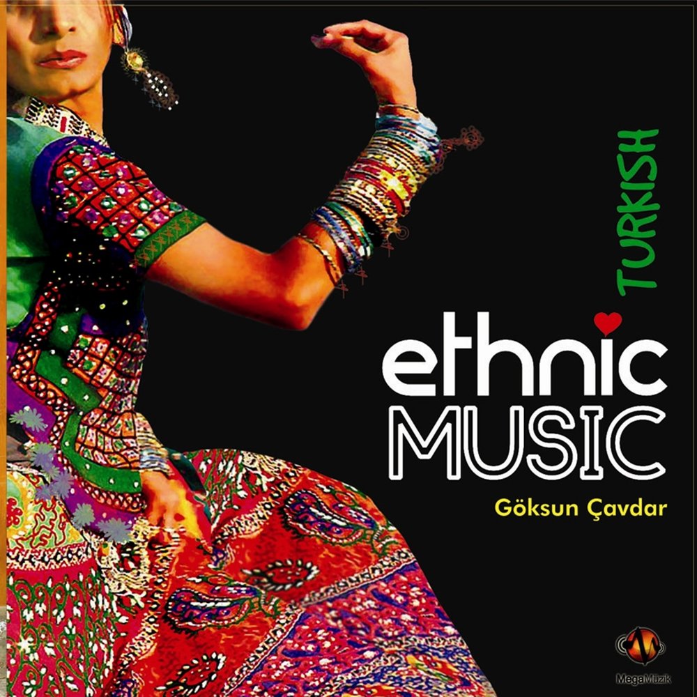 Ethnic music best. Ethnic Music. Музыка этник. Ethnic Music Turkey album. Ethnic Music od Yishama.
