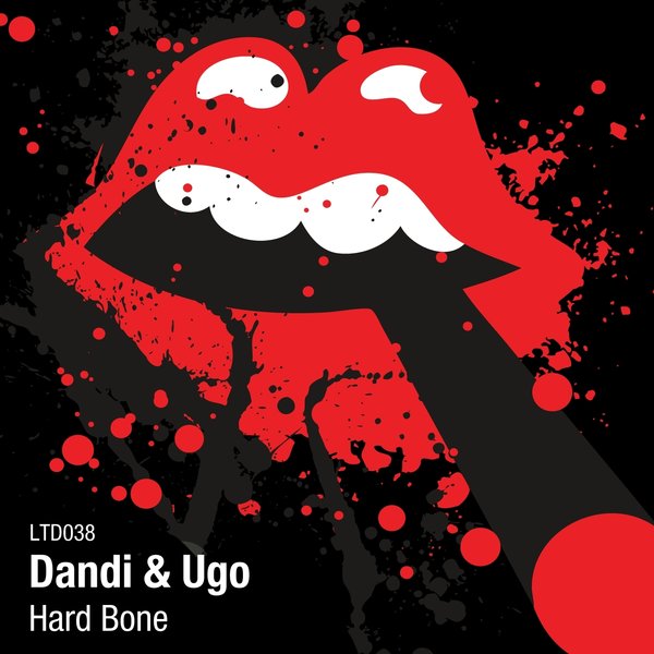 track-cover