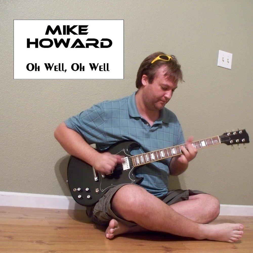 Шон эстин 2022. Tell me why (игра). Tell me why геймплей. Роб сандерс. Майк тайсон и эминем.