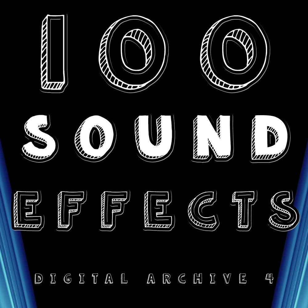 Звук на 100. Sound 100. Ll Sound.