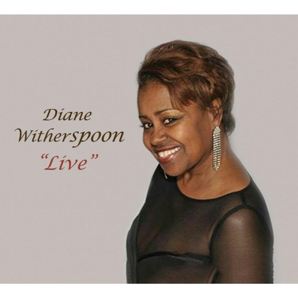 Diane me