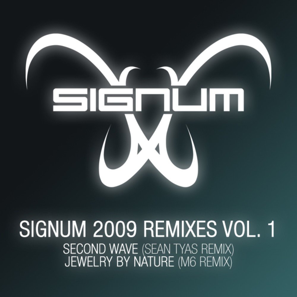 Signum come around again. Signum logo. Signum mp3. 2009 Remixes.