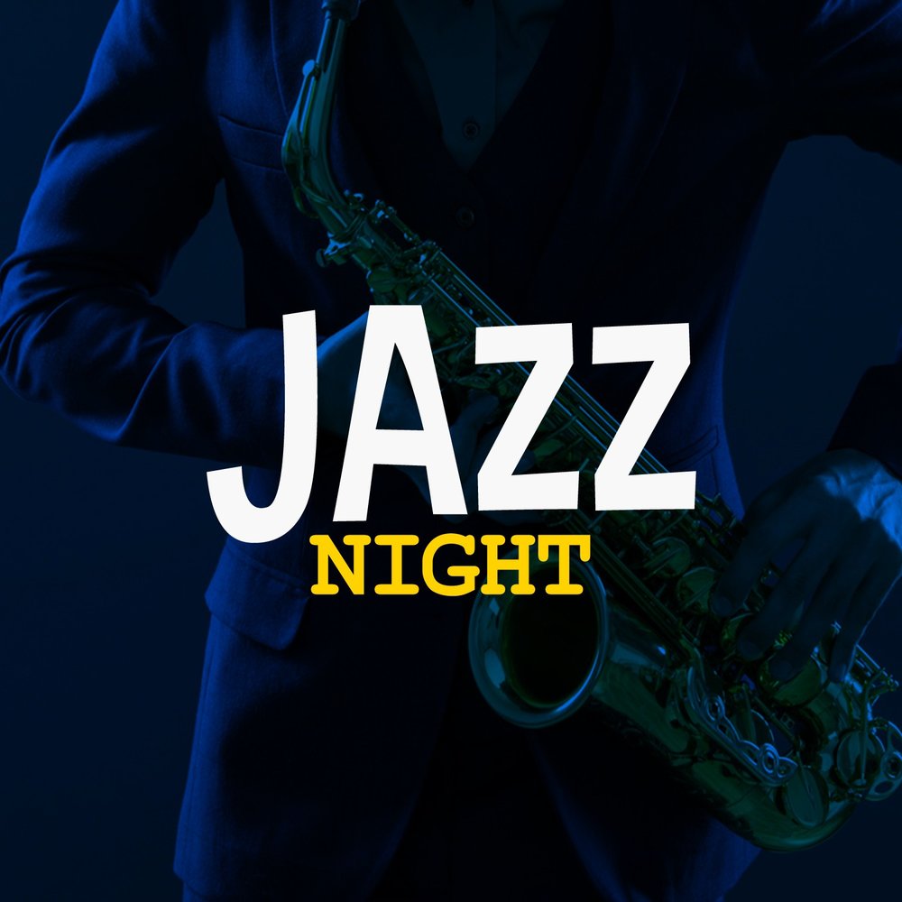 Любимый джаз слушать. Night Jazz. Ночной джаз. Ночь джаза. Онли джаз.