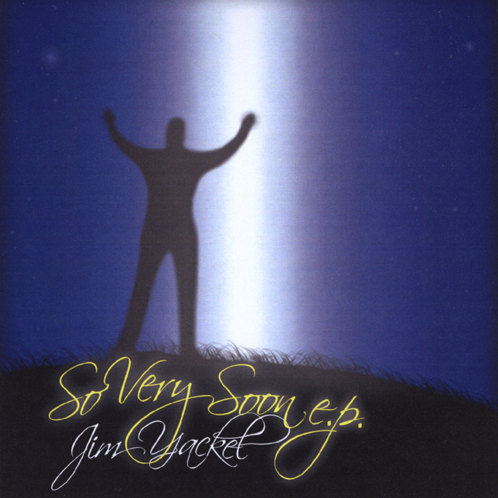 It comes around. Coming soon обои. Jim soon. Coming soon постер. Coming soon игра.