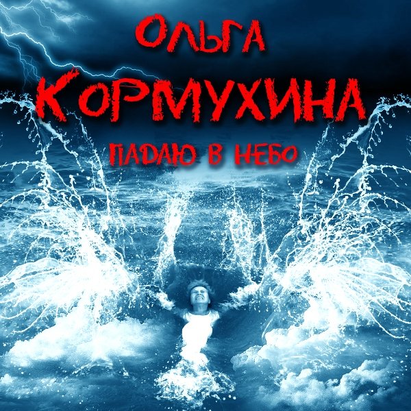 music.yandex.com