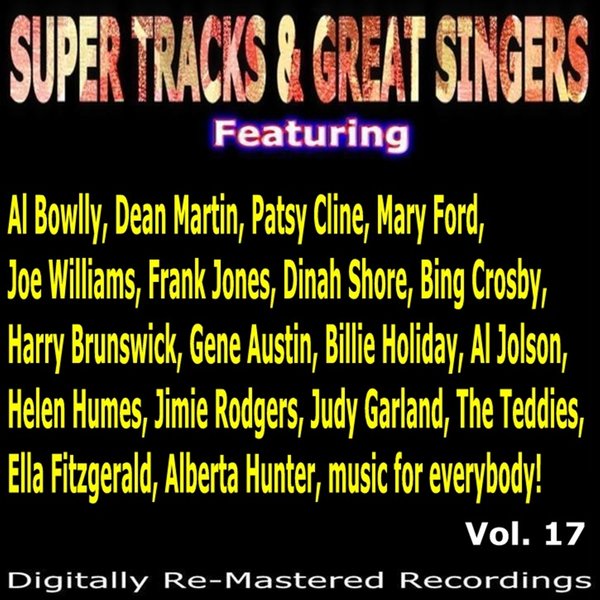 track-cover