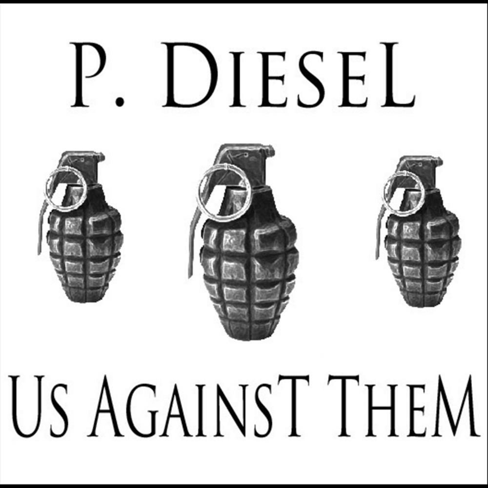 джейк миллер. Against them. Against them. Against them. Against them.