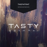 скачать музыку xenogenesis thefatrat