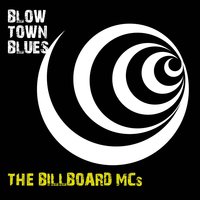 artist-cover
