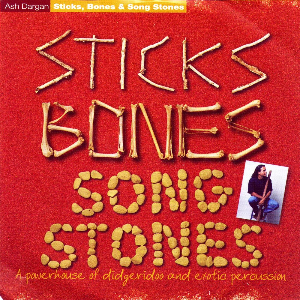 Song of stones. Sticks and Bones. Дарган. Down among the Sticks and Bones. Sticky Bones.