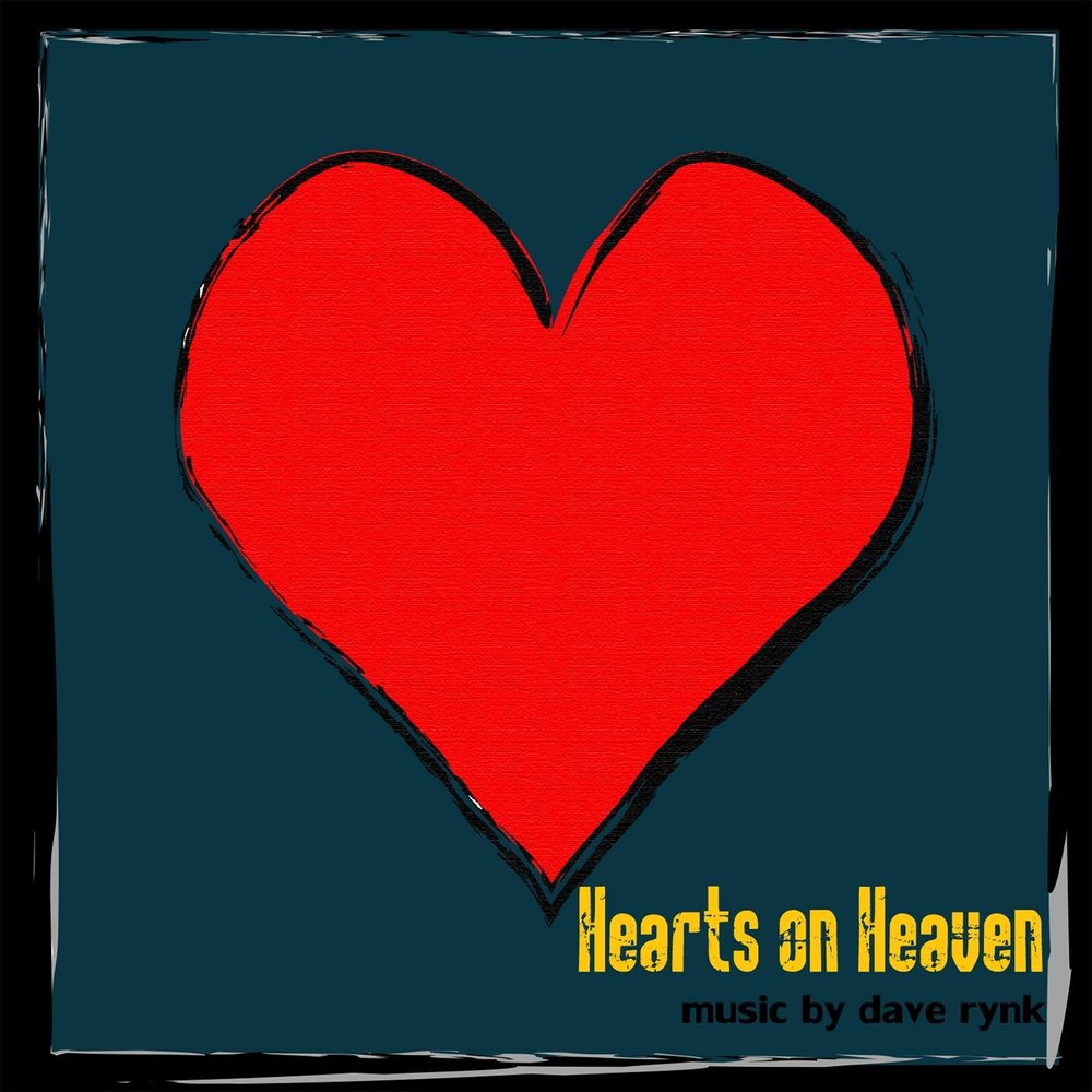 Hearts песни. Two Heart Heaven mp3.