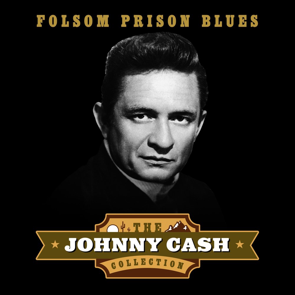 Джонни кэш слушать. Johnny Cash Folsom Prison Blues. Джонни плейлист. Johnny Cash Now, there was a Song!. Johnny Cash June Carter Cash if i had a Hammer.