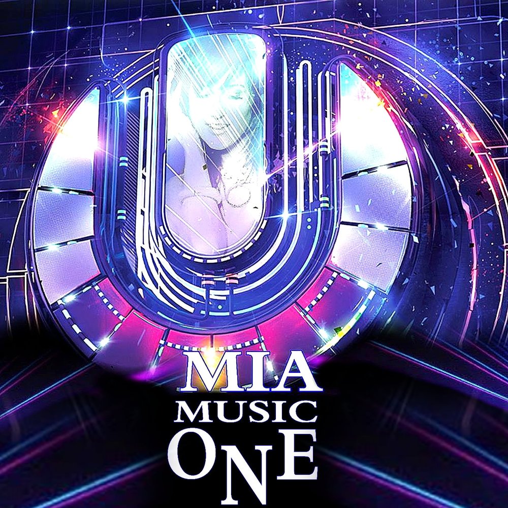 Миа бойко 2020. Zedje miusic. Миа музыки. Миа музыки. Mia альбомы.