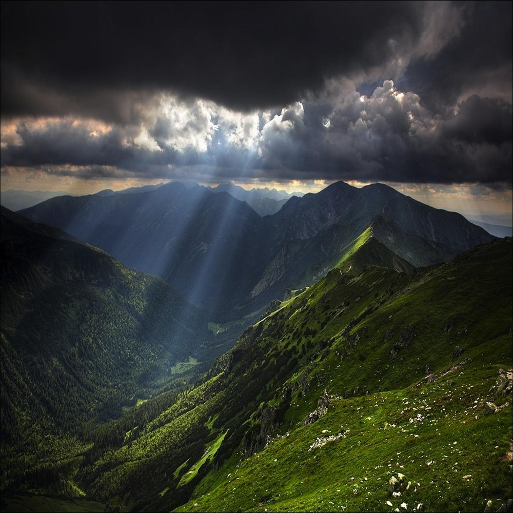 кордильеры франция. альпы и гималаи. сноу маунтин. горы. горные вершины интернет.