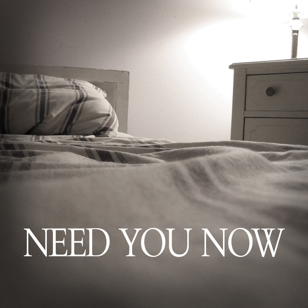 Песня i need now. Need you Now. Need you Now albumphoto. Need you Now слушать. Картинка you needs.