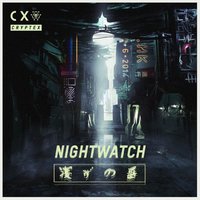 artist-cover