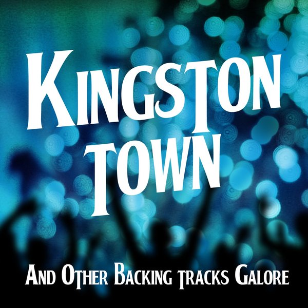 track-cover