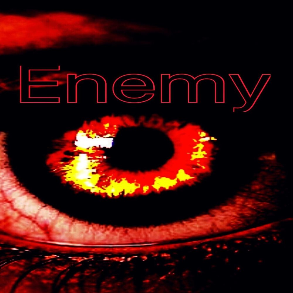 Enemy sam. Enemy sam. Лудонарративный дизайн. His own enemy. Сэм зелл инвестор.